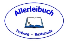 Logo Allerleibuch
