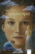 Junipers-Spiel-ISBN-9783401023809