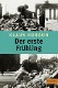 Der-erste-Fruehling-ISBN-9783407789235