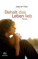 Behalt-das-Leben-lieb-ISBN-9783423078054