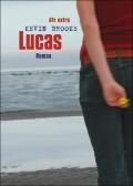 Lucas-ISBN-9783423709132