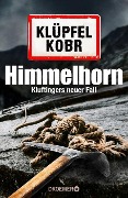 www.geniaklokal.de/buch/allerleibuch - Klüpfel, Volker - Himmelhorn - 9783426199398, Buch