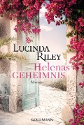 www.geniaklokal.de/buch/allerleibuch - Riley, Lucinda - Helenas Geheimnis - 9783442484058, Buch