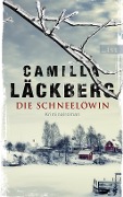 www.geniaklokal.de/buch/allerleibuch - Läckberg, Camilla - Die Schneelöwin - 9783471351062, Buch