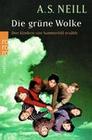 Die-gruene-Wolke-ISBN-9783499207945