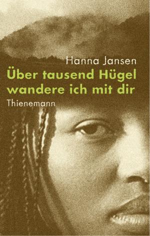 Über-tausend-Hügel-wandere-ich-mit-dir-ISBN-9783522174763 