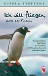 Ich-will-fliegen-sagte-der-Pinguin-ISBN-9783828023376