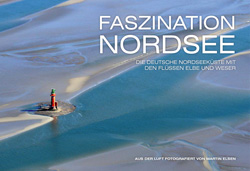 Faszination Nordsee-ISBN-9783938097359