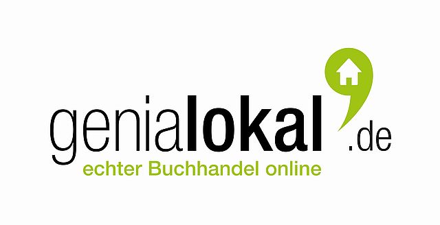 genialokal.de-Allerleibuch
